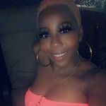 Terri - @terrisawaldron - Instagram