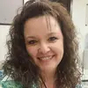 Terri Waldron169 - @terriwaldron169 - TikTok