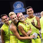Terri Waldron - @terriwaldron - Instagram