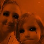 Terri Waldron - @therese_marie84 - Instagram
