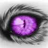 Terri Waldron - @terri.waldron44 - TikTok