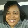 Terri Waldron - @terriwaldron2 - TikTok