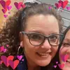 Terri Waldron - @terri.waldron6 - TikTok