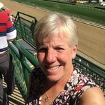 Terri Waldron Williamson - @terri_trips - Instagram