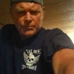 Terry Waldron - @terry.waldron.716 - Instagram