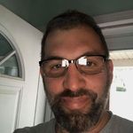 Terry Waldron - @twaldron73 - Instagram