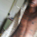 Terry Waldron - @corie_alexanderlvt - Instagram