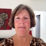Terry Waldron - @terry_waldron - Instagram