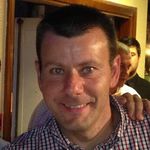 Terry Waldron - @terry.waldron.927 - Instagram