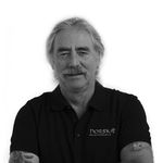 Terry Waldron - @terry.waldron.5 - Instagram