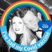 Terry Waldron - Facebook