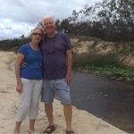 Terry Waldron - @terry.waldron.58511 - Instagram