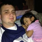 Terry Waldron - @terry.waldron.108 - Instagram