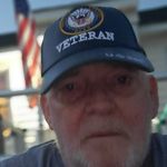 Terry Waldron - @tnkwald - Instagram