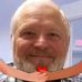 Terry Waldrop - Facebook