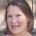 Teri Wallis - Facebook