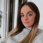 Terri Leigh Wallis - @terriwallis06 - Instagram
