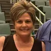 Terri Wallis978 - @terriwallis0101 - TikTok