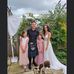 Terri Wallis - Facebook