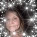 Terri Wallis - Facebook