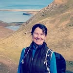 Terri Wallis - @terriwallis8 - Instagram