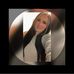 Terri Wallis - Facebook