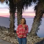 Terri Wallis - @terrijuly17 - Instagram