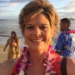 Terri Wallis - @ppo3ojj - Instagram