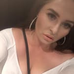 Terri Wallis - @terri.wallis.73 - Instagram