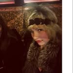 Terri Wallis - @walli3709 - Instagram