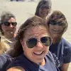 Terri Wallis - @terri.wallis7 - TikTok