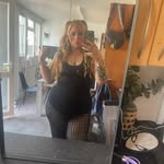 TerriWallis - @terriwallis93 - Instagram