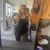 terriwallis - @terriwallis93 - TikTok