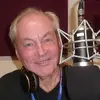 Terry Wallis112 - @terrywallis - TikTok