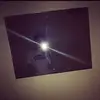 Terry Wallis - @terryw498 - TikTok