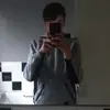 Terry Wallis - @terrywallis4 - TikTok