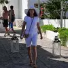 Terry Wallis - @terry.wallis - TikTok