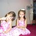 Terry Wallis - Facebook