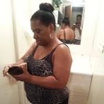 Terri AkaLynn Ware - @lynnware - Instagram