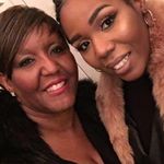 Terri Boddie Ware - @terri.b.ware - Instagram