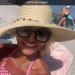 Terri Fischer-Ware - @wareitsreal - Instagram