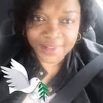 Terri Hayes-Ware - @hayesterri6 - Instagram