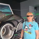 Terri Hayes-Ware - @terri.ware - Instagram