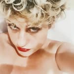 Terri Jolliffe Ware - @tuppertee80 - Instagram