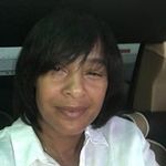 Terri M Ware - @wareterri - Instagram