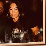Terri Tagami-Ware - @habibitmt - Instagram