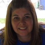 Terri Turner Ware - @terri_tware - Instagram