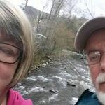 Terri Walker Ware - @terri_wa - Instagram