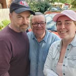 Terri Walker Ware - @terriwa710 - Instagram