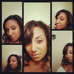 Terri Ware - @theelalaware - Instagram